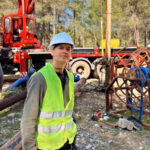 oglunu 37 bicak darbesiyle olduren babaya muebbet a1cbacff7c44