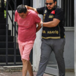 oglunu 37 bicak darbesiyle olduren babaya muebbet b97d80480d90