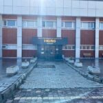 oglunu bicaklayani av tufegiyle vurarak oldurdu c0e6fc2c6612