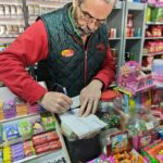 ogrenciler zimem defteri gelenegiyle borclari odedi 7bae8f383d06