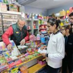 ogrenciler zimem defteri gelenegiyle borclari odedi 8af548e2e5ac