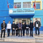 ogrenciler zimem defteri gelenegiyle borclari odedi a8fb09db68a3