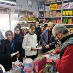 ogrenciler zimem defteri gelenegiyle borclari odedi eb1163c69c2f