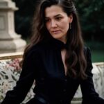 ogrencisi tarafindan oldurulen fatma nur ogretmen son yolculuguna ugurlandi 658bce220055