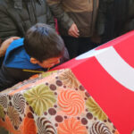 ogrencisi tarafindan oldurulen fatma nur ogretmen son yolculuguna ugurlandi c3ebbf267321