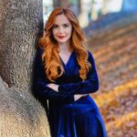 ogretmen kizi tubayi oldurup intihar gorunumu veren anneye agirlastirilmis muebbet 6093ecad3f67