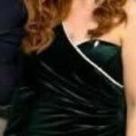 ogretmen kizi tubayi oldurup intihar gorunumu veren anneye agirlastirilmis muebbet 8ac7828710c3