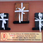 okulda para toplayip 3 bakkalin veresiye defterini satin aldilar 396b053e70aa