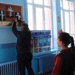 okulda para toplayip 3 bakkalin veresiye defterini satin aldilar 93fd81ec90a7