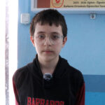 okulda para toplayip 3 bakkalin veresiye defterini satin aldilar ad7f02b94ef6