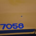 oldurulen taksicinin meslektaslarindan konvoylu tepki 971ecc4e27e2