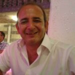 oldurulen taksicinin meslektaslarindan konvoylu tepki ff7c16a62817