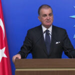 omer celik turkiye bu atesten uzak duracaktir ea258160a37a