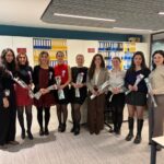 omsandan 8 mart dunya kadinlar gunune ozel etkinlik 080fd5de1b5d