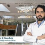 op dr bulut glokoma karsi duzenli goz muayenesinin onemine dikkat cekti 06dd98e5ef29