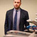 orta dogudaki gerginlik havacilikta kalici degisikliklere yol acabilir 71dbb3b4c2f6