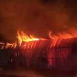 osmaniyede kagit fabrikasi yangini 94926ccaa2a8