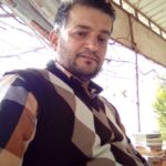 osmaniyede kamyonun carptigi motosikletin surucusu oldu kaza kamerada a6ef73be17e8