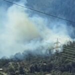 osmaniyede orman yangini 74abc800e724