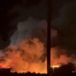 osmaniyede tavuk kesimhanesinde yangin 7d2b223c04a7