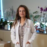 ostrojen ve progesteron dengesinin korunmasi ruhsal sagligin anahtaridir 0fe3707950a2