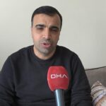otel yangininda olen eski milli kayakcinin kardesi bizim 3 canimiz toprakta sorumlular disarida 04c98e358972