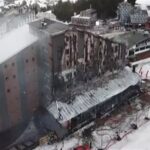 otel yangininda olen eski milli kayakcinin kardesi bizim 3 canimiz toprakta sorumlular disarida 5db1a56ba566