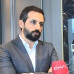 otel yangininda olen eski milli kayakcinin kardesi bizim 3 canimiz toprakta sorumlular disarida a5f05f34727e