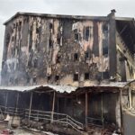 otel yangininda olen eski milli kayakcinin kardesi bizim 3 canimiz toprakta sorumlular disarida bdb02c9cd8c9