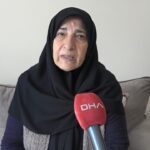 otel yangininda olen eski milli kayakcinin kardesi bizim 3 canimiz toprakta sorumlular disarida e68d410881c3