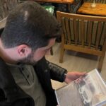 otomobil almak isterken 1 milyon 420 bin tl dolandirildi 02c9dbb0edf7