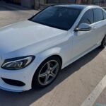 otomobil almak isterken 1 milyon 420 bin tl dolandirildi 2d5c11b873d1