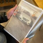 otomobil almak isterken 1 milyon 420 bin tl dolandirildi 8ab118c2aff0