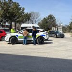 otomobil markete daldi ac28a5538de2