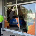 otomobil markete daldi eb7962adf061