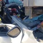 otomobil tira arkadan carpti 1 yarali a5eeb5ee4726