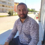 otomobilin carptigi motosikletin surucusu oldu fe4de1ceb7f4