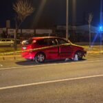 otomobilin carptigi yaya oldu deeb1bf6aef2