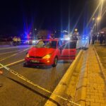 otomobilin carptigi yaya oldu f27291c28bcf