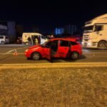 otomobilin carptigi yaya oldu ffaf8f8f1dba