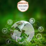 oyak cimentoya surdurulebilirlikte bronz madalya 0fdde37edfe8