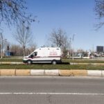 oynadiklari helyum gazi dolu balonlar patladi 2 yarali 485a48310125