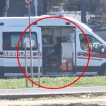 oynadiklari helyum gazi dolu balonlar patladi 2 yarali 5f91a2b83752