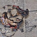 oynadiklari helyum gazi dolu balonlar patladi 2 yarali a1ced1560263