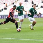 ozbelsan sivasspor eminevim umraniyespor 1 0 1de62407d934