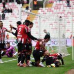 ozbelsan sivasspor eminevim umraniyespor 1 0 2f4399a5e1b6