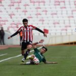 ozbelsan sivasspor eminevim umraniyespor 1 0 50e1982ab6c0