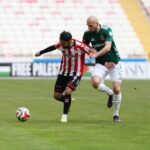 ozbelsan sivasspor eminevim umraniyespor 1 0 5c0174d79b90
