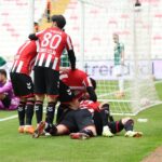 ozbelsan sivasspor eminevim umraniyespor 1 0 b35c93620f4d