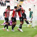 ozbelsan sivasspor eminevim umraniyespor 1 0 f3a5fcbd26d7